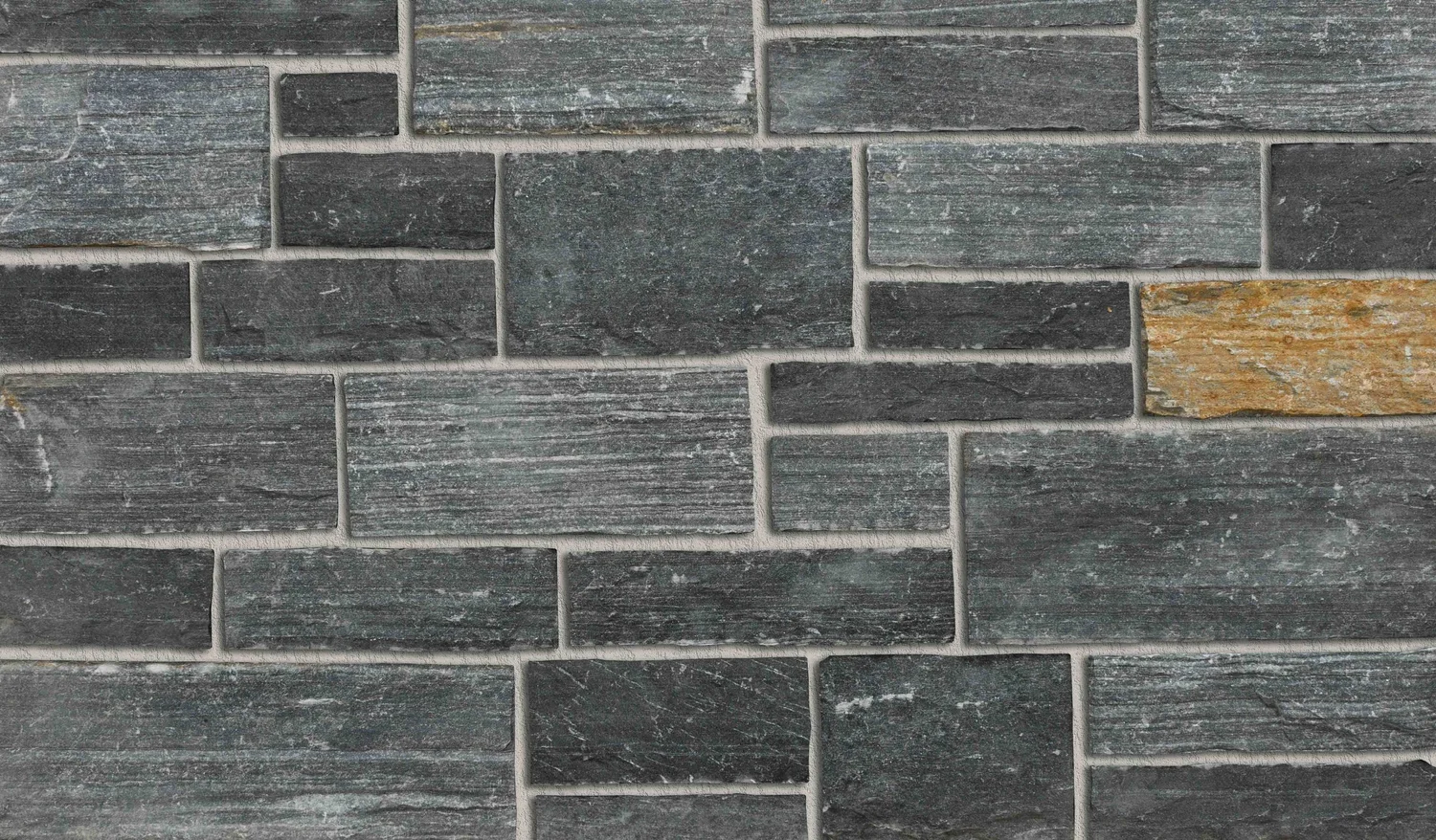 WESTCOAST® ATLAS STRIP — Pangaea® Natural Stone